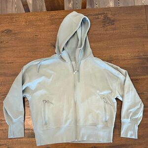 Old Navy Active Dynamic Fleece